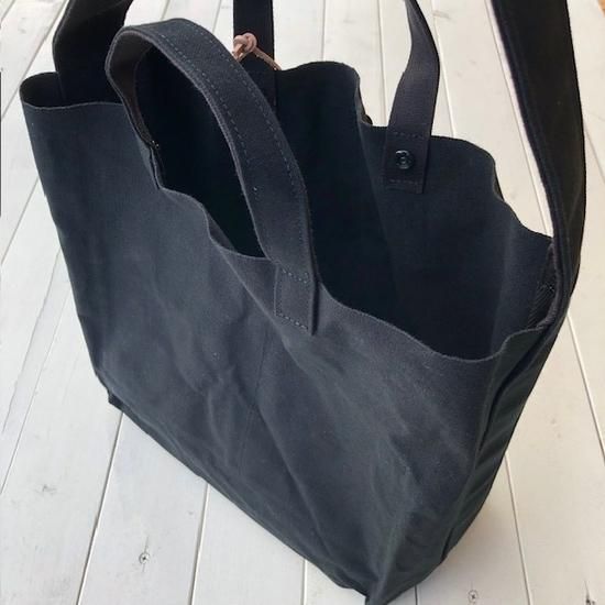 SLOW ”bullet helmet bag wide”- SECOURS / ONLINE SHOP