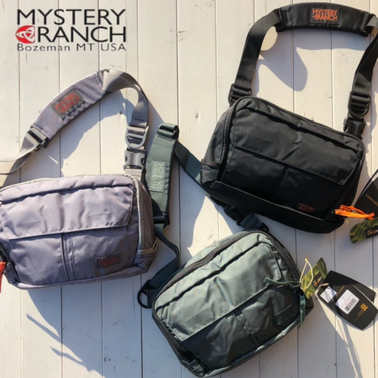 MYSTERY RANCH ”DISTRICT 8”- SECOURS / ONLINE SHOP MYSTERY RANCH ”DISTRICT 8”- SECOURS / ONLINE SHOP