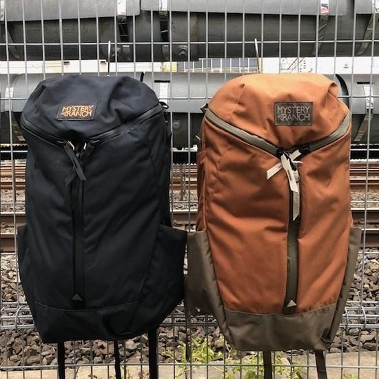 MYSTERY RANCH ” CATALYST 26”- SECOURS / ONLINE SHOP
