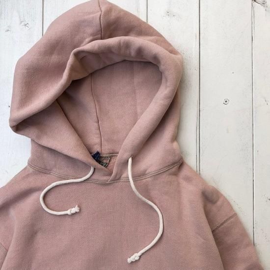 FilMelange - スクール / ONLINE STORE FilMelange - スクール / ONLINE STORE