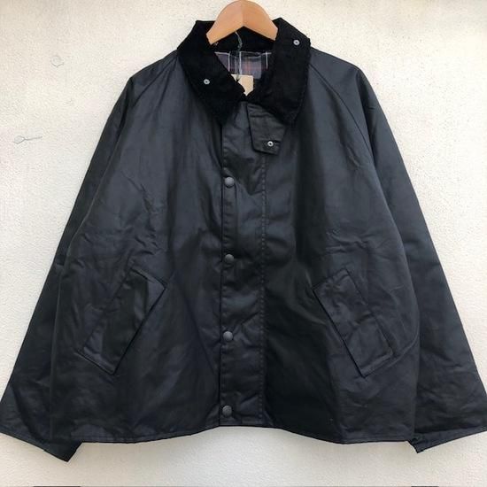 60-70'sバブアー インターナショナル C38 黄タグ Barbour - スクール