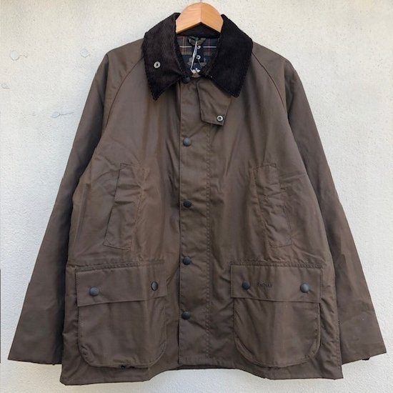 Barbour - スクール / ONLINE STORE