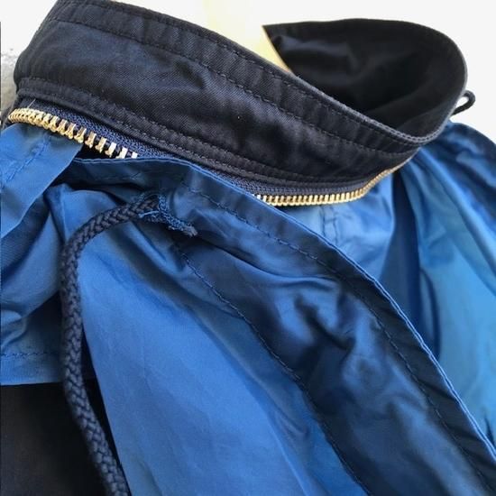 CORONA ”Trek Traveler Short”/ ONLINE SHOP