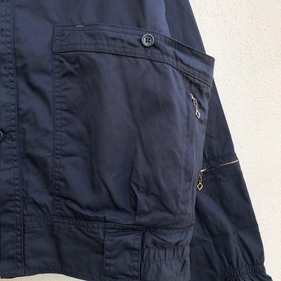 CORONA / TREK TRAVELER SHORT - Dark Khaki – redtriangle
