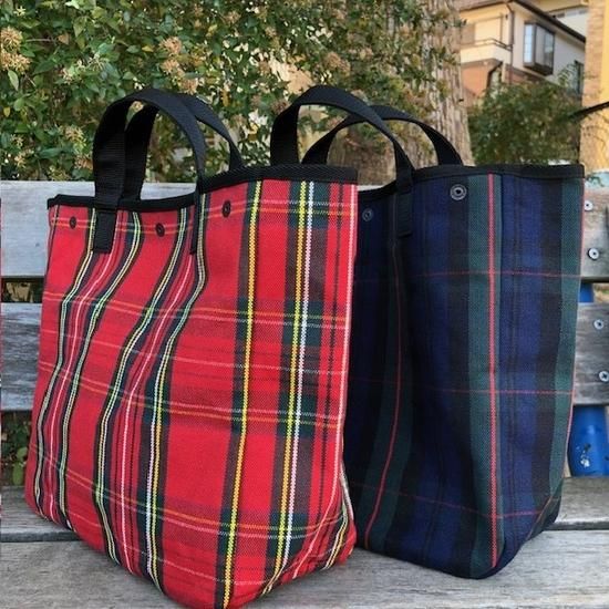 BAG'n'NOUN ”HOMES S/BAY CITY”- SECOURS / ONLINE SHOP