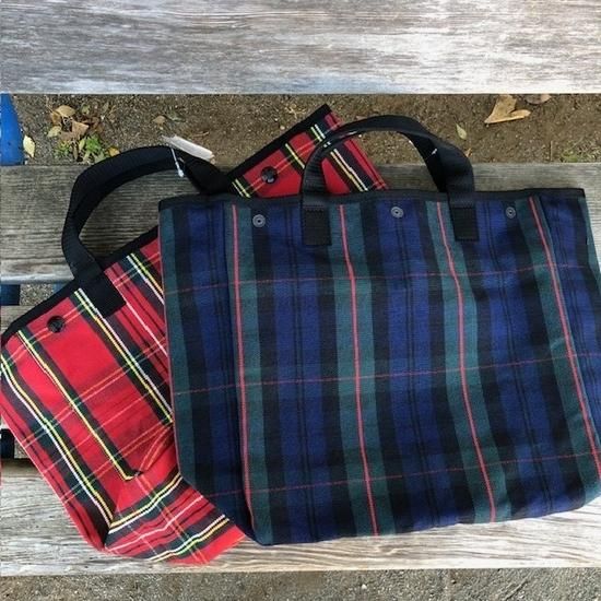 BAG’n’NOUN / HOMES BAY CITY BAG'n'NOUN Online Shop