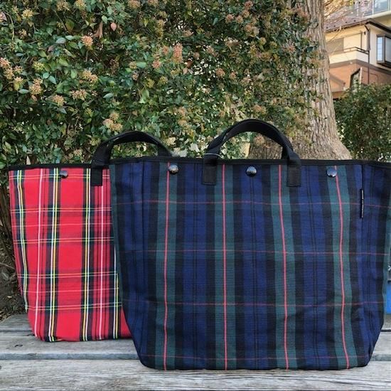 BAG'n'NOUN HOMES M/BAY CITY