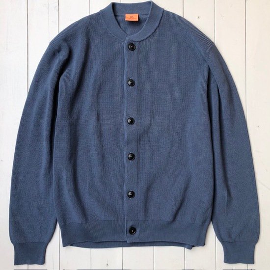 ANDERSEN-ANDERSEN Cardigan