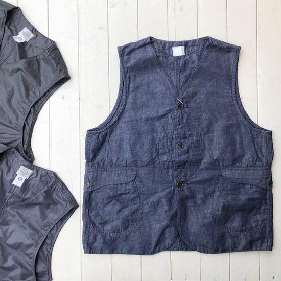 POST O'ALLS ”Royal Traveler” - SECOURS / ONLINE SHOP