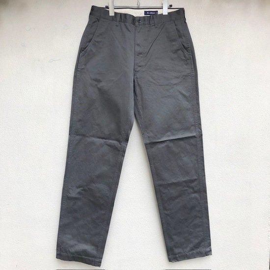 Pt.Alfred - スクール / ONLINE STORE Pt.Alfred - スクール / ONLINE STORE