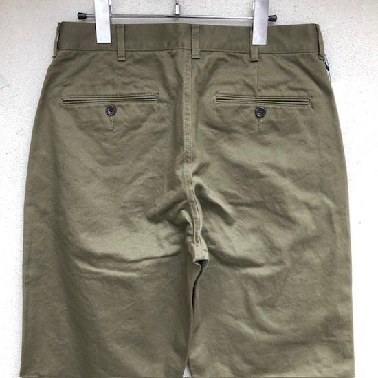 Pt.Arfred （P.Tアルフレッド 通販） チノパン.チノーズ