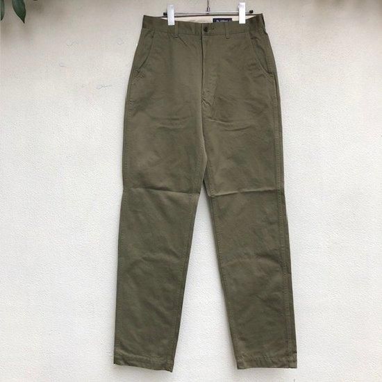 Pt.Alfred - スクール / ONLINE STORE Pt.Alfred - スクール / ONLINE STORE