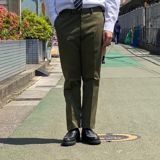 Pt.Arfred （P.Tアルフレッド 通販） チノパン.チノーズ