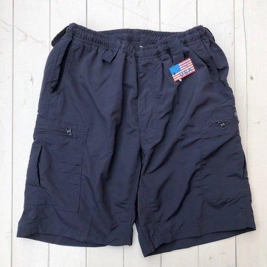 MOCEAN モーシャン PURSUIT PANTS パシュートパンツ 紺 S MOCEAN モーシャン PURSUIT PANTS パシュートパンツ 紺 S ウェア