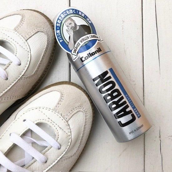 Collonilɥܥ󥪥ɥ꡼ʡ 125ml(ý)