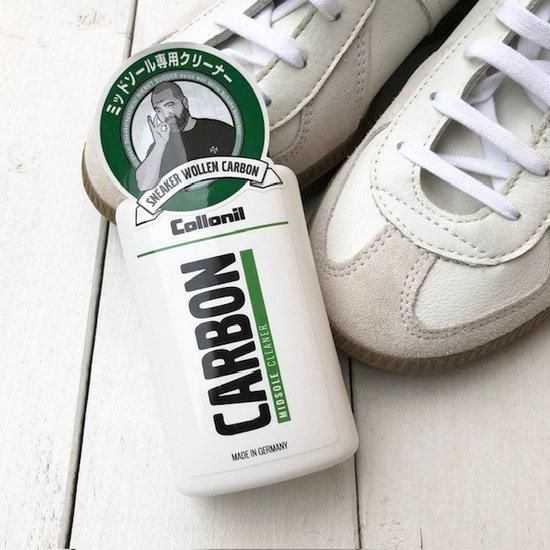 Collonilɥܥߥåɥ륯꡼ʡ100ml(ߥåɥ)