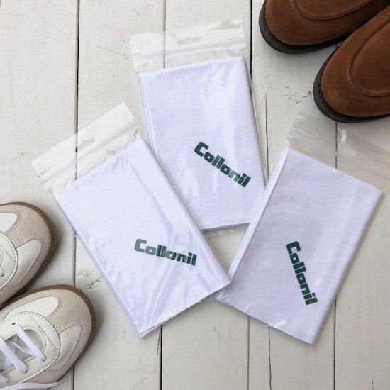 Collonilɥݥå󥰥