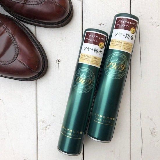 Collonil1909ץ꡼åץ졼200ml(ɿ她ץ졼)