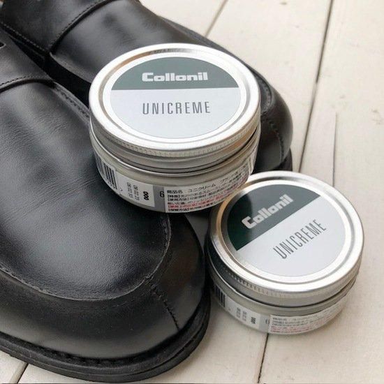 Collonilɥ˥꡼60ml