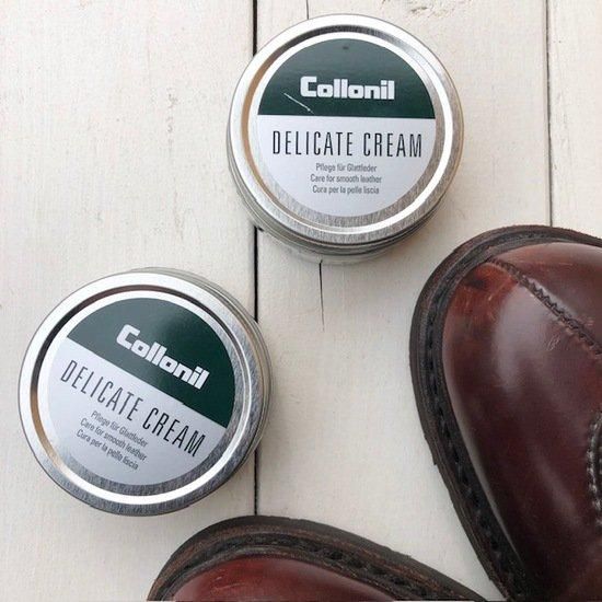 Collonilɥǥꥱȥ꡼60ml