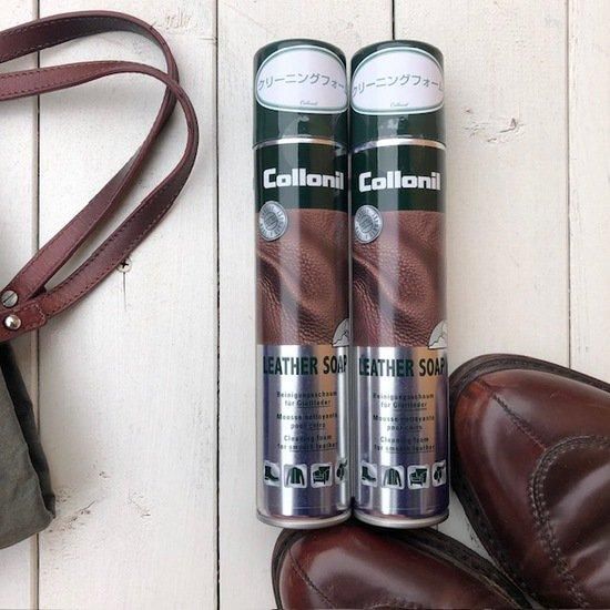 Collonilɥ쥶200ml(ե९꡼ʡ)