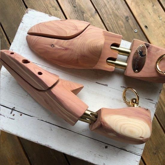 スレイプニル シューツリー トラディショナル 3セットサイズ40 41 41 楽天市場】【マラソン限定 P5倍】【楽天ランキング1位受賞