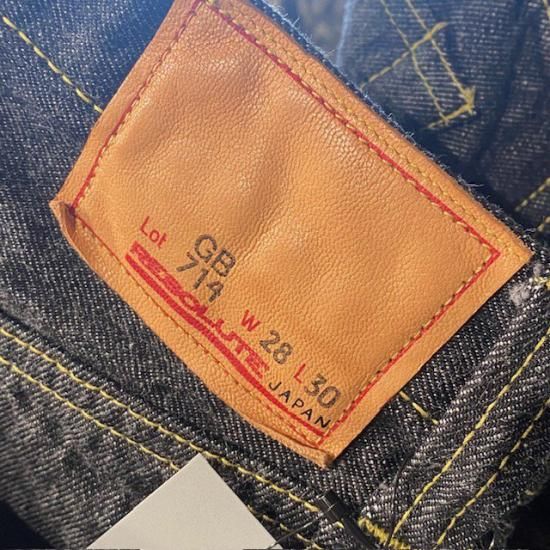 RESOLUTE - スクール / ONLINE STORE RESOLUTE - スクール / ONLINE STORE