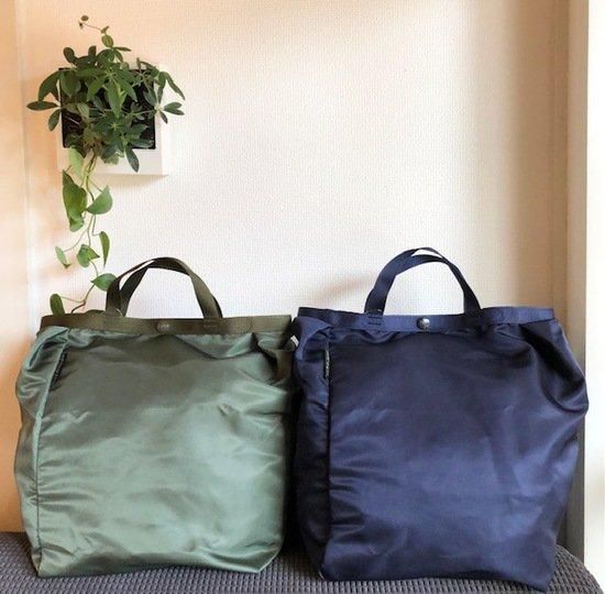 BAG'n'NOUN”SHOPPING MIL/S”-SECOURS / ONLINE SHOP BAG'n'NOUN”SHOPPING MIL/S”-SECOURS / ONLINE SHOP