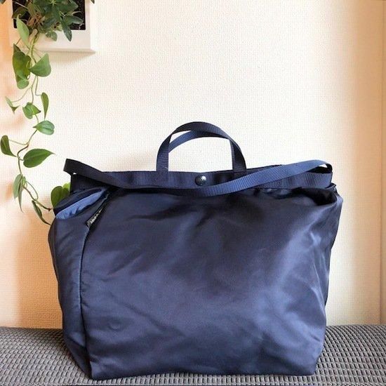 BAG'n'NOUN Online Shop