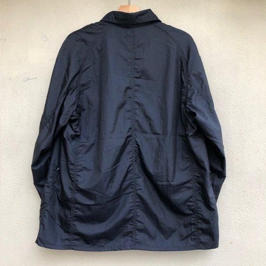 POST O'ALLS”Engineers' Jacket”- SECOURS / ONLINE SHOP POST O'ALLS”Engineers' Jacket”- SECOURS / ONLINE SHOP