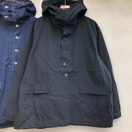 POST O'ALLS 2024 A/F - スクール / ONLINE STORE