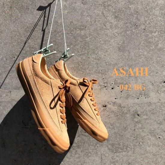 ASAHI - スクール / ONLINE STORE ASAHI - スクール / ONLINE STORE
