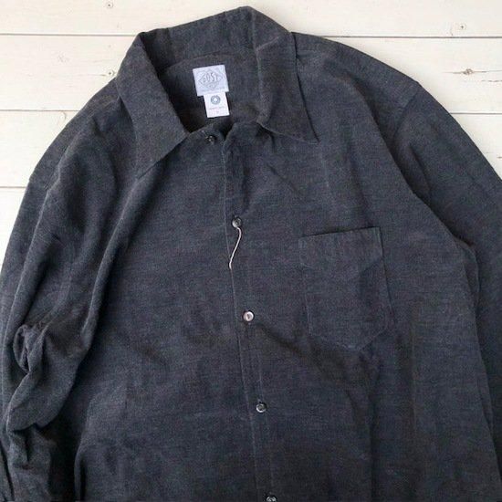 トップス POST O'ALLS  Traveler コレクション – POST OʼALLS