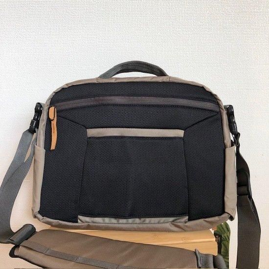 MYSTERY RANCH ”DISTRICT PRO”- SECOURS / ONLINE SHOP