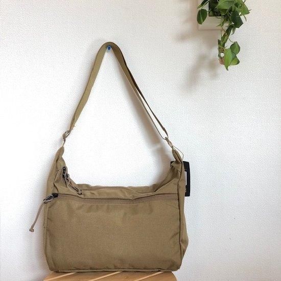 MYSTERY RANCH ”INDIE” - SECOURS / ONLINE SHOP