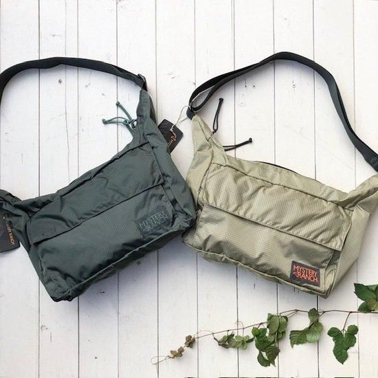 MYSTERY RANCH ”INDIE” - SECOURS / ONLINE SHOP MYSTERY RANCH ”INDIE” - SECOURS / ONLINE SHOP