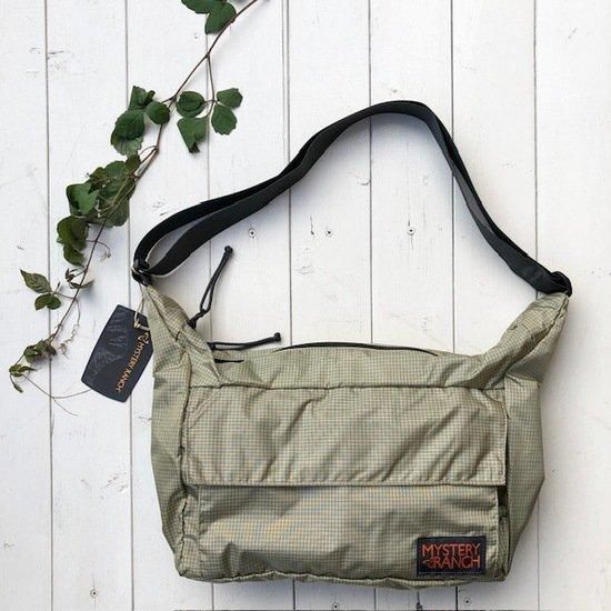 MYSTERY RANCH ”INDIE” - SECOURS / ONLINE SHOP MYSTERY RANCH ”INDIE” - SECOURS / ONLINE SHOP