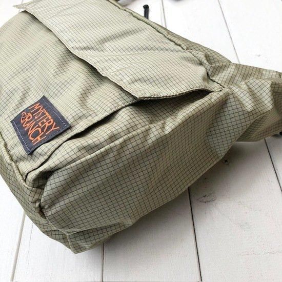MYSTERY RANCH ”INDIE” - SECOURS / ONLINE SHOP MYSTERY RANCH ”INDIE” - SECOURS / ONLINE SHOP