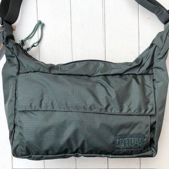 MYSTERY RANCH ”INDIE” - SECOURS / ONLINE SHOP MYSTERY RANCH ”INDIE” - SECOURS / ONLINE SHOP