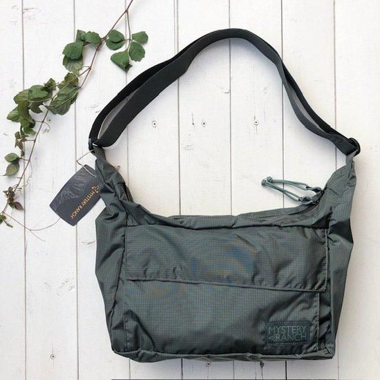 MYSTERY RANCH ”INDIE” - SECOURS / ONLINE SHOP MYSTERY RANCH ”INDIE” - SECOURS / ONLINE SHOP