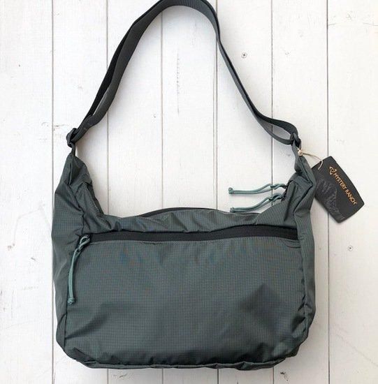 MYSTERY RANCH ”INDIE” - SECOURS / ONLINE SHOP