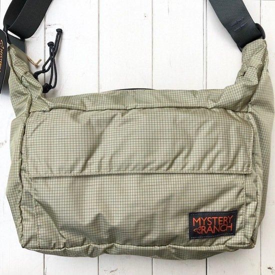 MYSTERY RANCH ”INDIE” - SECOURS / ONLINE SHOP MYSTERY RANCH ”INDIE” - SECOURS / ONLINE SHOP