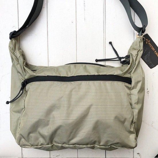 MYSTERY RANCH ”INDIE” - SECOURS / ONLINE SHOP MYSTERY RANCH ”INDIE” - SECOURS / ONLINE SHOP