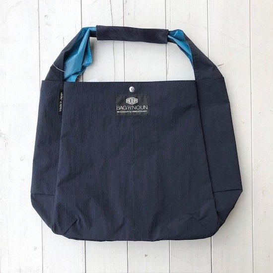 BAG'n'NOUN ”JOINER”TALL/M- SECOURS / ONLINE SHOP