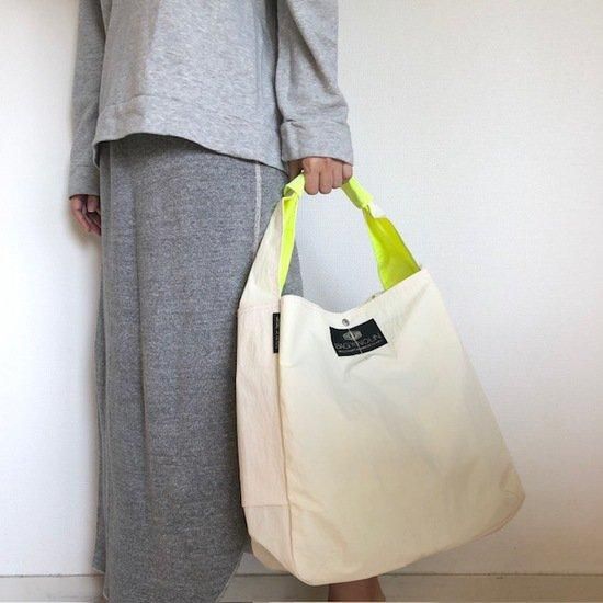 BAG'n'NOUN ”JOINER”TALL/M- SECOURS / ONLINE SHOP