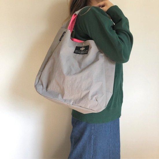 今季 バッグンナウン JOINER 'TALL/M'（新品）超軽量 BAG'n'NOUN ”JOINER”TALL/M- SECOURS / ONLINE SHOP