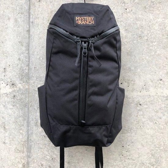 MYSTERY RANCH - スクール / ONLINE STORE MYSTERY RANCH - スクール / ONLINE STORE