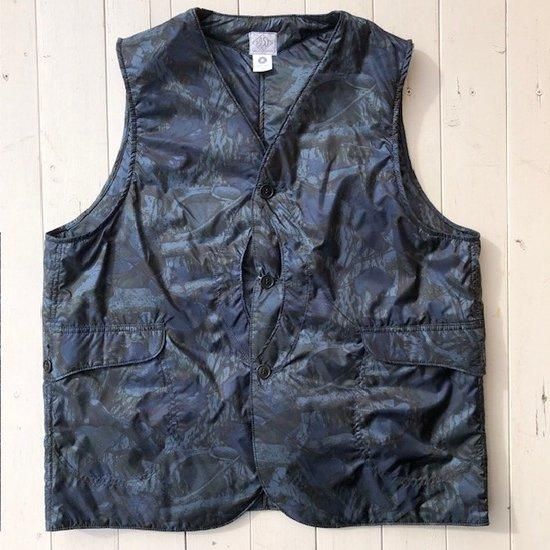 POST O'ALLS 2024 A/F - スクール / ONLINE STORE