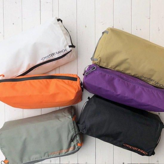10OFFMYSTERY RANCH VOID BAG L