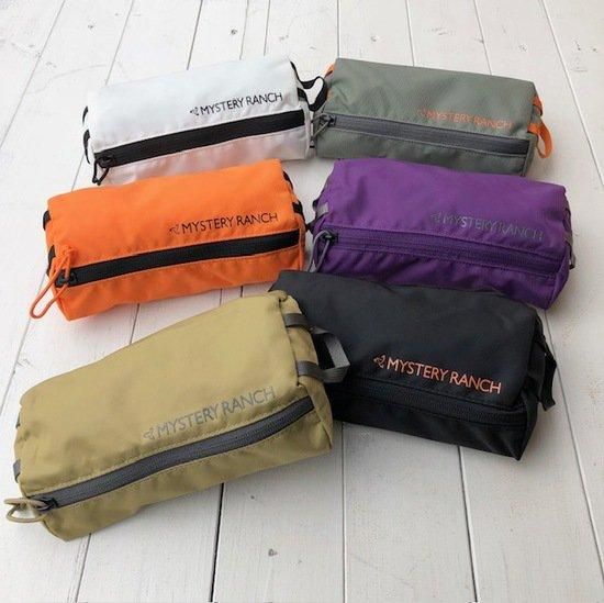 MYSTERY RANCH - スクール / ONLINE STORE MYSTERY RANCH - スクール / ONLINE STORE